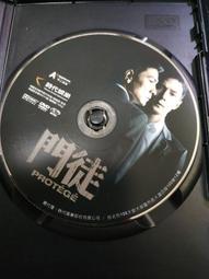 古天樂-電影35部精選-智能電視-高清-視頻-懷舊經典-64G優盤-mp4 歷史價格詳細信息