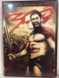 195  尖頭遮瑕刷 遮蓋斑點刷 纖維毛化妝刷具 歷史價格詳細信息