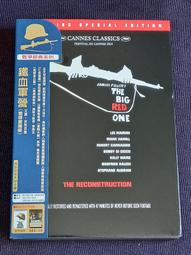 鐵血文庫馬歇爾一戰回憶錄 (美)喬治.馬歇爾 2018-9 時代文藝出版社 歷史價格詳細信息