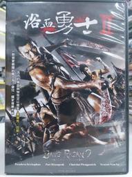 挖寶二手片-D06-061-正版DVD-電影【史帝芬金之惡夢工廠】克里斯汀史萊特 埃曼妞沃吉亞(直購價) 歷史價格詳細信息