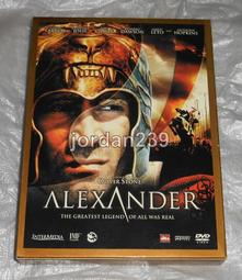 【缺貨中】港版絕版DVD-絕世好B～青山知可子 劉嘉玲 關芝琳 劉青雲 古天樂 張柏芝 梁詠琪 主演 歷史價格詳細信息