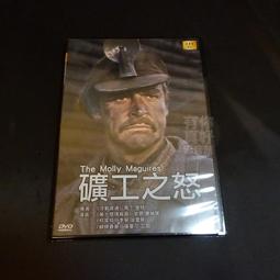 歐萊加絲絨霧感口紅不易掉色不粘杯唇膏顯白啞光防蹭色官方旗艦店 歷史價格詳細信息