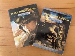 [DVD] - 黑鷹計劃 Black Hawk Down - 黑鷹計畫 歷史價格詳細信息