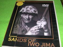 春庄生活美學小舖~2手書       老鎮新視窗/新港的傳奇故事 歷史價格詳細信息