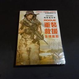全新歐美影片《獵頭武士》DVD 克里斯多福瑞 科拉考夫曼 艾莎瑞克特斯 歷史價格詳細信息