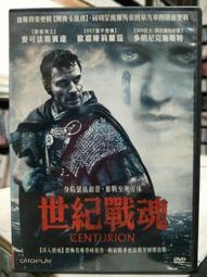 世界電影 歐洲 名片精選2 - 2 歷史價格詳細信息