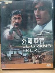 挖寶二手片-O07-029-正版DVD-電影【浴火英雄】約翰屈伏塔 華昆菲尼克斯 莫瑞錢斯諾 勞勃派區克(直購價) 歷史價格詳細信息