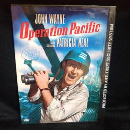 太平花岫玉髮簪髮釵古風黑檀木簪子漢服盤發百搭旗袍高檔禮盒原創 歷史價格詳細信息