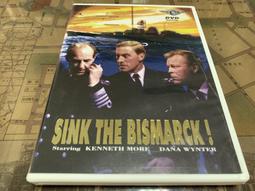 擊潰脂肪21天激進代謝法：不論年齡多少，新陳代謝都能回復快轉！3週啟動燃脂機制，1個月瘦7公斤 歷史價格詳細信息