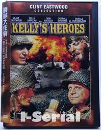 華納林凱電動指甲刀指甲剪修剪器嬰兒指甲鉗兒童安全磨甲器白 歷史價格詳細信息