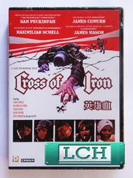 [DVD] - 十字黃道帶 Awakening The Zodiac ( 得利公司貨 ) 歷史價格詳細信息