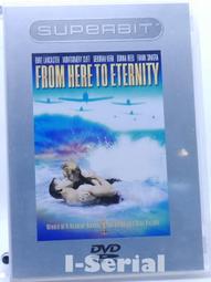 DVD 電影【亂世之定秦劍】2020年國語 /中字 歷史價格詳細信息