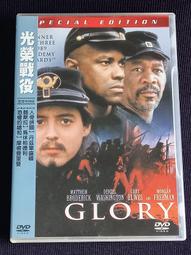 華德盛 納豆紅麴複方膠囊 添加羅布麻 (60粒/瓶) 歷史價格詳細信息