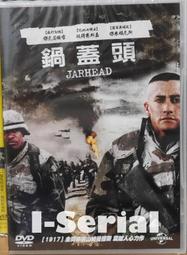 領券費遛狗短牽引繩 中大狗一步牽 大狗短牽引繩 拉布拉多金毛大中型犬短版訓犬遛狗繩 寵物短牽繩 加強版短牽引 歷史價格詳細信息