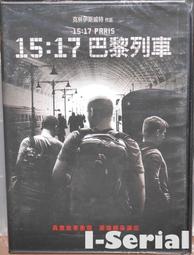 領券費遛狗短牽引繩 中大狗一步牽 大狗短牽引繩 拉布拉多金毛大中型犬短版訓犬遛狗繩 寵物短牽繩 加強版短牽引 歷史價格詳細信息