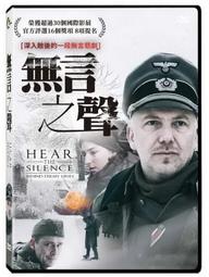 實體店面/ 無聲超靜音 金樺自動排水器 A-128 抽水馬達 AC220V 台灣製造 5噸以下排水系統使用 歷史價格詳細信息