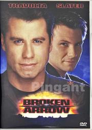 [Pingant] CSS SECRETS 解決網頁設計問題的有效秘訣.書籍.LeaVerou.鄭巧玉.碁峰 歷史價格詳細信息