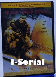 正版 小麥戰爭：谷物如何重塑世界霸權 歷史價格詳細信息