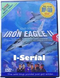 E4 Lot Vtg Retro 70s Neon Yellow Green Resin Toy Native Western Cowboy Frontier 歷史價格詳細信息