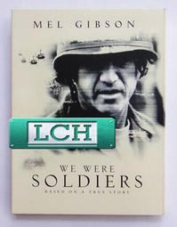 【免運】正版 勃朗特三姐妹文集  艾格妮絲·格雷,（英）勃朗特著,上海譯文出版社,9787532759613 經典文學 歷史價格詳細信息