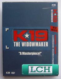 ◆LCH◆正版DVD《碟仙碟仙》-殭屍 鮑起靜、邵音音、龍婆 羅蘭(買三項商品免運費) 歷史價格詳細信息