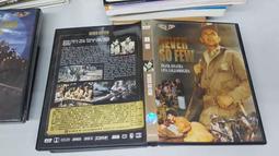 《歐美電影》納粹亡靈◎托比亞斯.莫瑞提【頭大大-DVD】十06◎FY5 歷史價格詳細信息