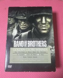 DVD  諾曼第大空降 (6碟)  COSCO代購  C81303 歷史價格詳細信息