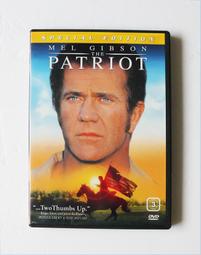 決戰時刻 SuperBit DTS雙碟版[DVD] 梅爾吉勃遜 希斯萊傑 克里斯庫柏 主演[一區美版]附中文字幕 歷史價格詳細信息