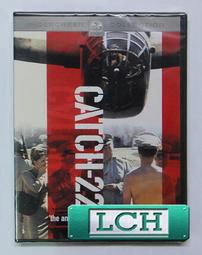 第22屆萬國郵政聯盟大會紀念銀幣 中國1999世界集郵展覽紀1056215062 歷史價格詳細信息