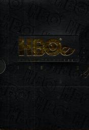 危機四伏 ~全新未拆封 DVD ~ 2002年台灣最賣座的驚悚影片 歷史價格詳細信息