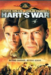 法斯特工具包帆布耐磨多功能男電信維修包電腦網絡大號加厚工具袋  露天市集  全台最大的網路購物市集 歷史價格詳細信息