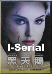 領券費遛狗短牽引繩 中大狗一步牽 大狗短牽引繩 拉布拉多金毛大中型犬短版訓犬遛狗繩 寵物短牽繩 加強版短牽引 歷史價格詳細信息