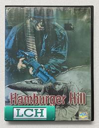 ◆LCH◆正版DVD《漢娜鄂蘭：真理無懼》-20世紀偉大的女性思想家之一漢娜鄂蘭的傳記電影(買三項商品免運費) 歷史價格詳細信息