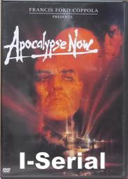 正版西南戰爭1877西鄉隆盛最後的武士戰棋推理對壘棋牌兵棋遊戲卡 歷史價格詳細信息