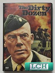 ◆LCH◆正版DVD《決勝女王》-潔西卡雀絲坦(買三項商品免運費) 歷史價格詳細信息