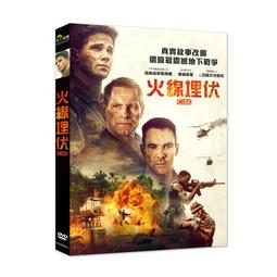 艾森斯 essence 百變女王唇彩盤 紙圖用具 歷史價格詳細信息