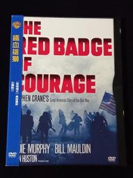 台版絕版華納DVD 電話情殺案 葛麗絲凱莉 希區考克導演作品 全新未拆 歷史價格詳細信息