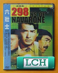 ◆LCH◆正版DVD《雷神索爾2：黑暗世界》克里斯漢斯沃、娜塔莉波曼-全新品(買三項商品免運費) 歷史價格詳細信息