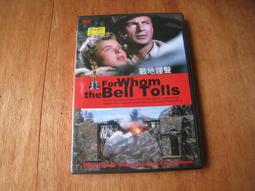 奧斯卡電影院DVD-小婦人Little Women、亂世佳人Gone Tith The Wind 歷史價格詳細信息