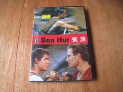 奧斯卡電影院DVD-小婦人Little Women、亂世佳人Gone Tith The Wind 歷史價格詳細信息