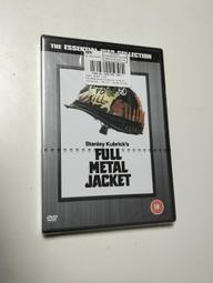 IMDB Top 250.神鬼戰士 Gladiator.2000台灣得利三區.世紀典藏雙碟市售版+側標.羅素克洛主演 歷史價格詳細信息