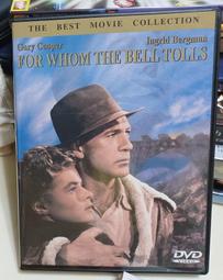 ╭★㊣ 絕版典藏 內地2片DVD完整版【被稱為神的男人】宋一國、韓彩英、韓高恩、劉仁英、金 主演 特價 $99 ㊣★╮ 歷史價格詳細信息