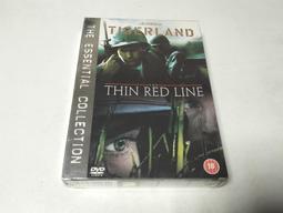 全新未拆封   LINE FRIENDS  熊大  隨身碟 16GB    宇瞻 Apacer  聯名 歷史價格詳細信息