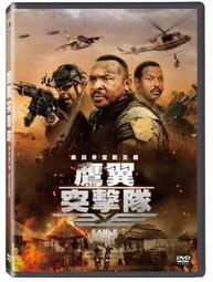 合友唱片 實體店面 鷹勇潛艦 波蘭語 DVD Below the surface DVD 歷史價格詳細信息