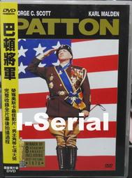 正版DVD 戰爭與和平 WAR AND PEACE 奧黛麗赫本& 亨利方達 主演 導演 金維多 歷史價格詳細信息
