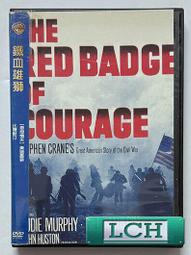 ◆LCH◆正版DVD《鐵道員》-高倉健、廣末涼子-全新品(買三項商品免運費) 歷史價格詳細信息