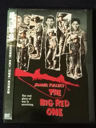 鐵血文庫馬歇爾一戰回憶錄 (美)喬治.馬歇爾 2018-9 時代文藝出版社 歷史價格詳細信息