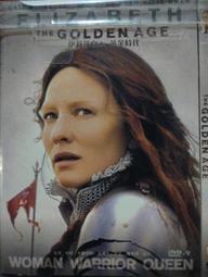 黃金時鐘人馬桶人vs監控人積木泰坦音響人拼裝玩具男孩子模型擺件 歷史價格詳細信息