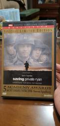 搶救雷恩大兵 雙碟特別版 湯姆漢克 麥特戴蒙 馮迪索 湯姆賽斯摩 愛德華伯恩斯 歷史價格詳細信息