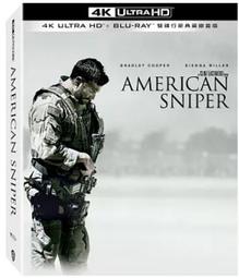 美國狙擊手 DVD 布萊德利庫柏 席安娜米勒 主演 克林伊斯威特執導 590600001004 再生工場02 歷史價格詳細信息